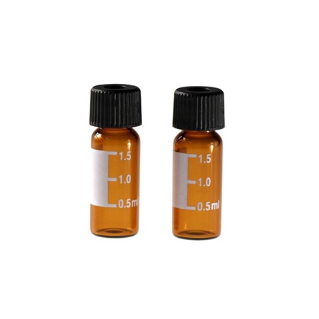 工业级丙交酯la