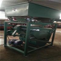 四川花生筛选机咨询电话