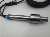 日本NAKANISHI自动换刀去毛刺主轴NR4040-AQC