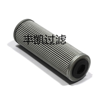 电厂液压设备311591英德诺曼液压滤油器滤芯