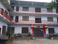 攀枝花市花卉树木评估公司价值评估