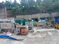 喜德评估机构城中村房屋损失评估