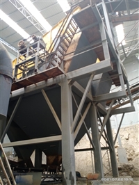 资阳市花卉树木评估公司价格评估