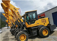 达州市花卉树木评估公司价值评估