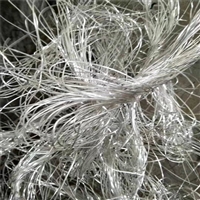 莆田廢舊電纜回收 上門回收 電纜銅回收價格