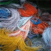 廈門回收廢電纜 上門回收 回收電纜公司