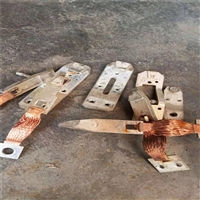 莆田回收電纜公司 價格公道 廢舊電纜回收價格