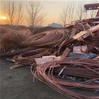 莆田pvc電纜 價格公道 電纜回收價