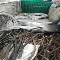 龙岩金属回收废铜 价格公道 废铜网