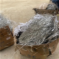 莆田電纜回收價格 上門回收 電力電纜回收