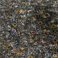 泉州電纜回收價 現金回收 報廢電纜回收