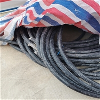 廈門回收廢舊電纜 量大價優 廢電纜回收價格表