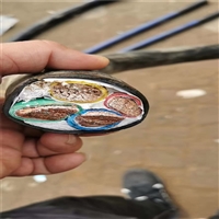 廈門電纜pvc 現金回收 pvc電纜