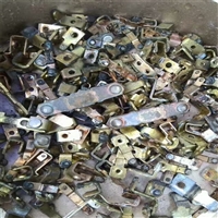 漳州舊電纜回收 價格公道 收購電纜