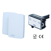 setra西特SCO2二氧化碳浓度变送器SCO211AW,SCO211BW，SCO22DAW,SCO2DBW