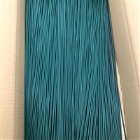 包塑丝 电线缆扎线绑丝 金属绑线扎带 葡萄架捆绑鼻梁条