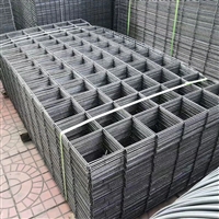 厂家供应建筑网片 镀锌铁丝网 地暖地热养殖电焊网片 