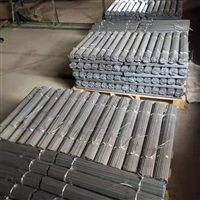 镀锌铁丝 不锈镀锌软铁丝 家用搭大棚挂窗帘晾衣绳 工地细铁丝线