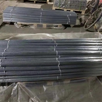 镀锌铁丝铁线 防锈工地建筑8 14号细铁丝线挂窗帘 镀锌丝 口罩丝