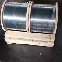防锈镀锌铁丝 家用铁丝线 晾衣绳挂窗帘手工diy工地细铁丝线