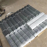 镀锌铁丝3.0mm 通信线路铁件铁线 五金电力热镀锌铁丝