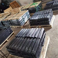 厂家定制黑色退火丝 建筑绑钢筋扎丝 调直镀锌铁丝 农业大棚镀锌丝