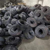 冷拔铁丝 铁亮丝 建筑用铁丝 制钉用冷拔铁丝 衣架用铁丝 退火丝