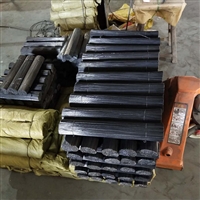 厂家供应镀锌金属丝 冷拉衣架黑铁丝 矿山焊网冷拔丝 退火丝