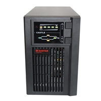 800K工频UPS电源 艾亚特工频机800KVA电源 含输出隔离变压器