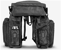 自行车包定制 上海箱包厂定制 上海自行车包定做