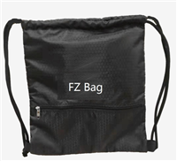 抽绳袋定制 上海抽绳包定做 上海礼品抽绳袋订做 上海礼品袋定制