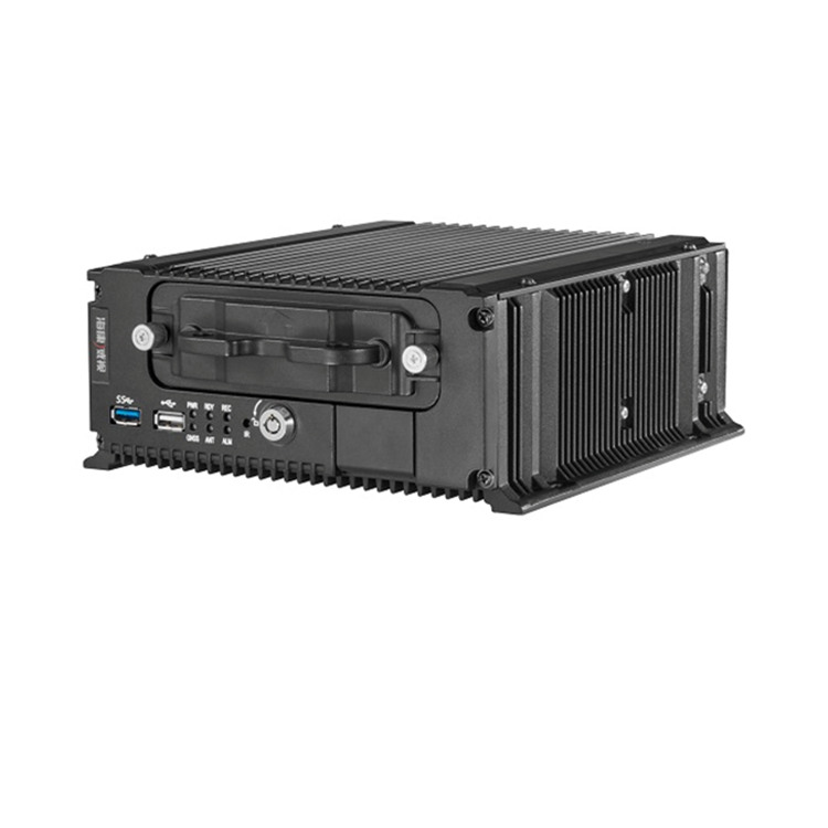 AE-MD7081/GLE/WI(1T) 海康威视8路车载硬盘录像机DVR