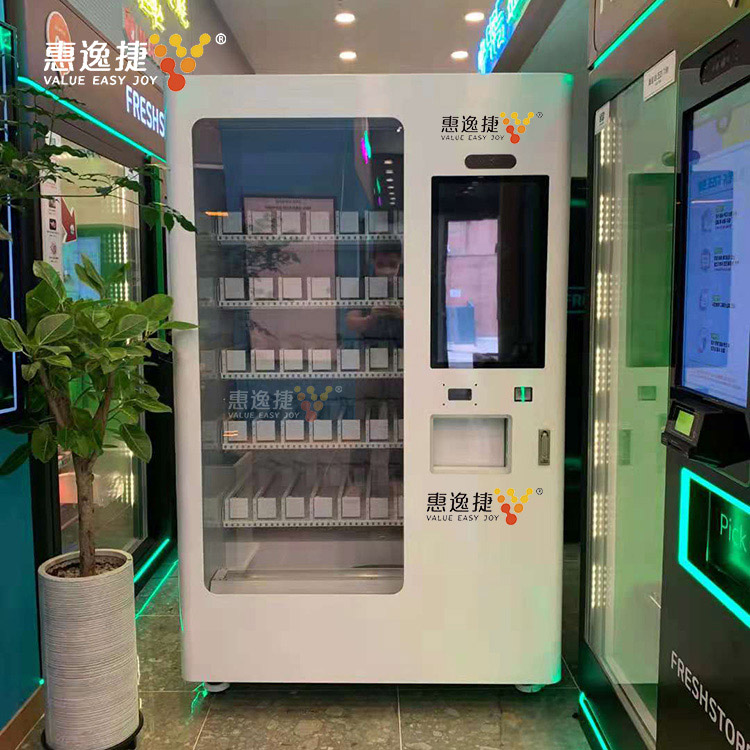 无人成本背后的有形压力和挑战