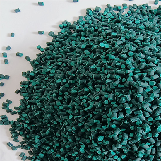 订制环保色母粒 彩色母粒适用于塑胶厂家
