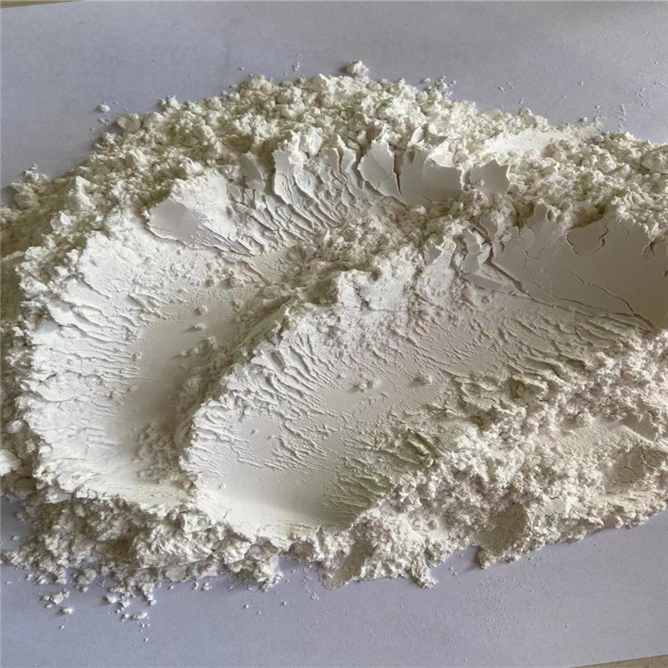 大量供应耐火材料长石粉 高含量钾长石钠长石 釉料长石粉