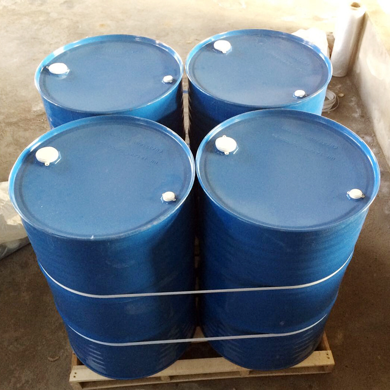 腰果酚销售华曦化工腰果酚报价