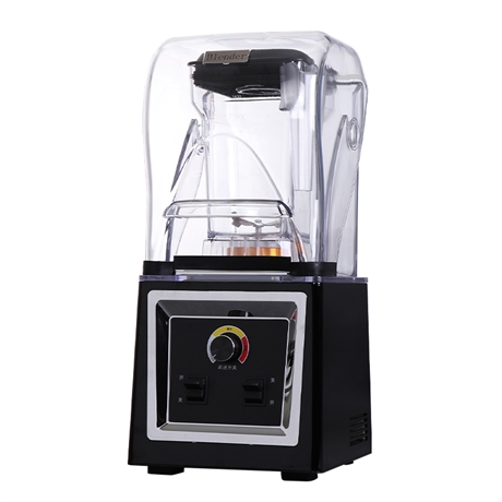 奶茶设备厂家批发东莞萃茶机供应商