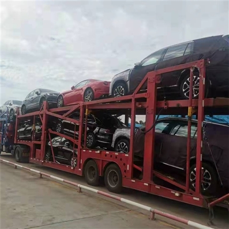 笼车托运收费标准 合肥 芜湖 蚌埠 淮南 马鞍山 淮北