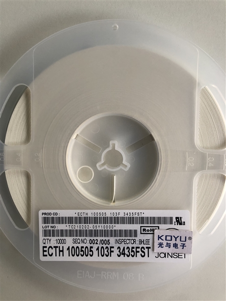 JOISNET卓英社一级代理KOYUELEC光与电子