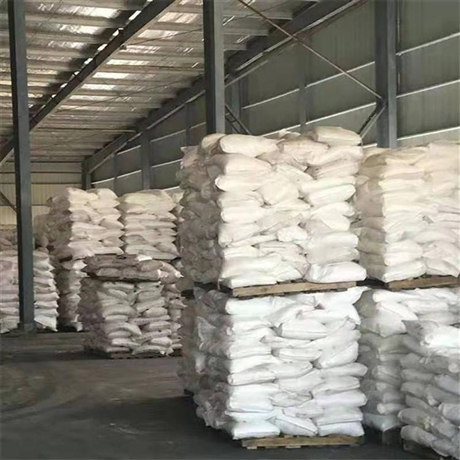 宁波回收化妆品原料 湖州回收过期二手着色剂