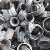 氮化硅陶瓷板回收价格  氮化硅陶瓷材料回收 宏丰耐材 氮化硅陶瓷制品回收