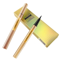 天使面具艺术波点眼线液笔 耐水耐汗不脱妆 美妆产品直播基地