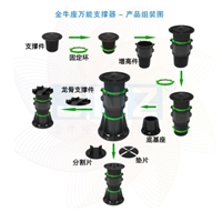 湖泊冷雾设备 造雾加湿设备多shao钱一台
