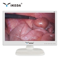 益柯达4k内窥镜监视器YKD-8132 超高清医用显示器