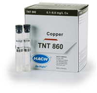 哈希HACH 230149铁试剂