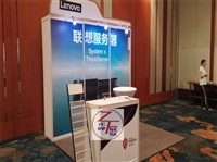 珠海标准展位租赁 标准展位布置  桁架出租会展搭建