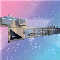 软包装袋巴氏杀菌机 吹干沥水流水线设备 经验制造厂商