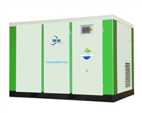 苏州永磁变频无油螺杆空压机报价