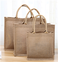 麻布袋定制 上海麻布袋定制 上海定制礼品袋