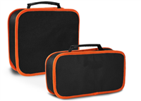 电钻工具包定做 上海工具包定制 上海箱包厂定制工具袋